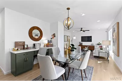 3 Sterling At Winding Bluffs, Fenton, MO 63026 - Photo 13