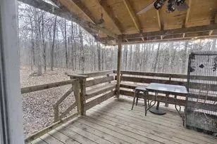 168 Private Road F20, Greendale, MO 63944 - Photo 21
