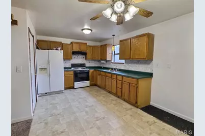 168 Private Road F20, Greendale, MO 63944 - Photo 9