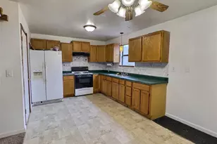 168 Private Road F20, Greendale, MO 63944 - Photo 9