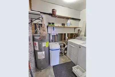 168 Private Road F20, Greendale, MO 63944 - Photo 13