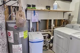 168 Private Road F20, Greendale, MO 63944 - Photo 13