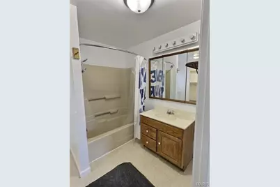 168 Private Road F20, Greendale, MO 63944 - Photo 23