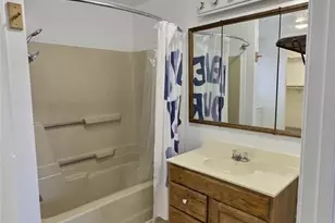 168 Private Road F20, Greendale, MO 63944 - Photo 23