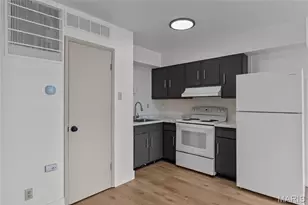 3725 Morgan Ford Rd, Saint Louis, MO 63116 - Photo 9