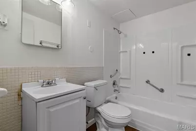 3725 Morganford Road, Saint Louis, MO 63116 - Photo 17