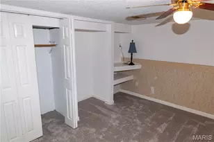 2175 Lone Wolf Dr, Cuba, MO 65453 - Photo 7