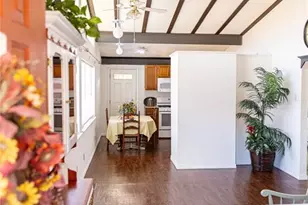 2175 Lone Wolf Dr, Cuba, MO 65453 - Photo 15