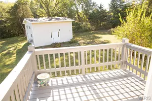 2175 Lone Wolf Dr, Cuba, MO 65453 - Photo 29