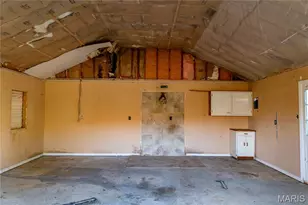 2175 Lone Wolf Dr, Cuba, MO 65453 - Photo 27