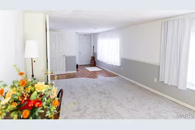 2175 Lone Wolf Drive, Cuba, MO 65453 - Photo 5