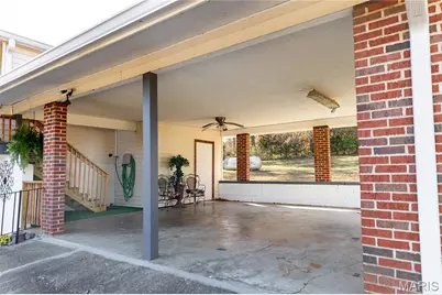 2175 Lone Wolf Drive, Cuba, MO 65453 - Photo 3