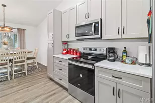 1539 Hickory Lndg, De Soto, MO 63020 - Photo 17