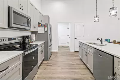 1539 Hickory Landing, De Soto, MO 63020 - Photo 19