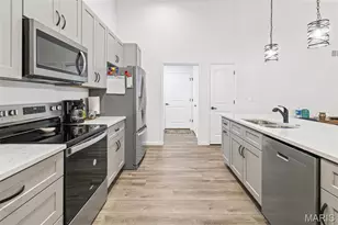 1539 Hickory Lndg, De Soto, MO 63020 - Photo 19