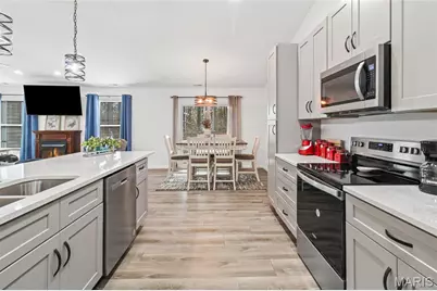 1539 Hickory Landing, De Soto, MO 63020 - Photo 15