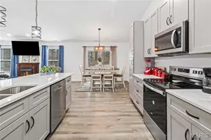 1539 Hickory Lndg, De Soto, MO 63020 - Photo 15