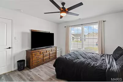 1539 Hickory Landing, De Soto, MO 63020 - Photo 27