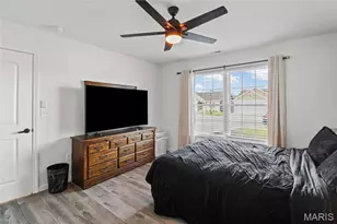 1539 Hickory Lndg, De Soto, MO 63020 - Photo 27