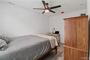 1539 Hickory Lndg, De Soto, MO 63020 - Photo 31