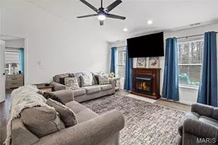 1539 Hickory Lndg, De Soto, MO 63020 - Photo 9