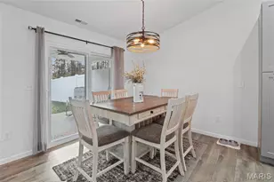 1539 Hickory Lndg, De Soto, MO 63020 - Photo 13