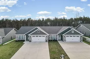 1539 Hickory Lndg, De Soto, MO 63020 - Photo 3