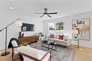 2 Sterling At The Timbers, Imperial, MO 63052 - Photo 7