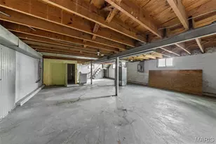 8709 Neier Ln, Unincorporated, MO 63123 - Photo 23