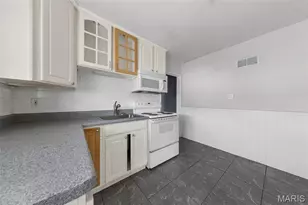 8709 Neier Ln, Unincorporated, MO 63123 - Photo 21