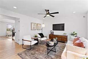 3 Sterling At Wilmer Crossing, Wentzville, MO 63385 - Photo 7