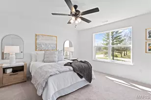 3 Sterling At Wilmer Crossing, Wentzville, MO 63385 - Photo 21