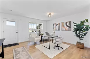 3 Sterling At Wilmer Crossing, Wentzville, MO 63385 - Photo 3