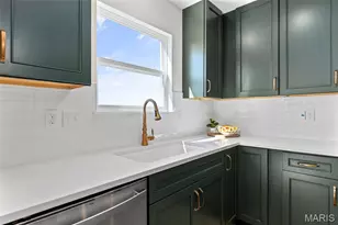 3 Sterling At Wilmer Crossing, Wentzville, MO 63385 - Photo 17