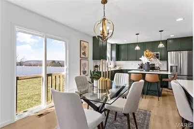 3 Sterling At Wilmer Crossing, Wentzville, MO 63385 - Photo 9