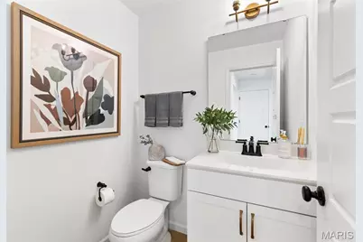 3 Sterling At Wilmer Crossing, Wentzville, MO 63385 - Photo 5