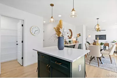 3 Sterling At Wilmer Crossing, Wentzville, MO 63385 - Photo 19