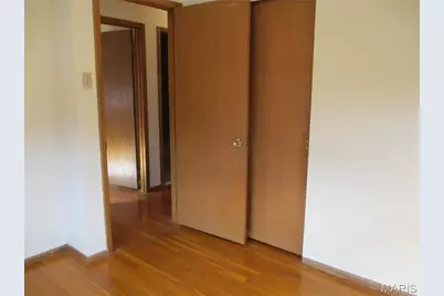 245 Lindy Boulevard, Saint Louis, MO 63021 - Photo 9