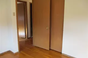 245 Lindy Blvd, Saint Louis, MO 63021 - Photo 9