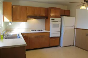 245 Lindy Blvd, Saint Louis, MO 63021 - Photo 3