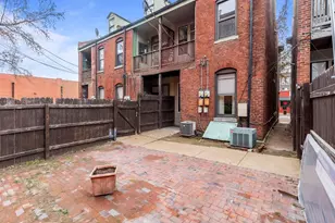 805 Russell Blvd, Saint Louis, MO 63104 - Photo 29