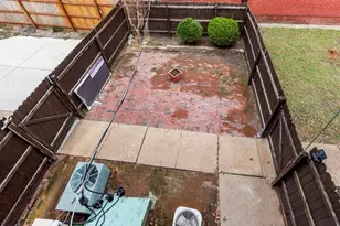 805 Russell Blvd, Saint Louis, MO 63104 - Photo 27