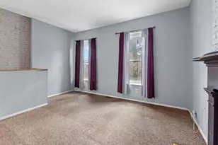 805 Russell Blvd, Saint Louis, MO 63104 - Photo 11