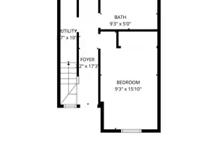 805 Russell Blvd, Saint Louis, MO 63104 - Photo 33