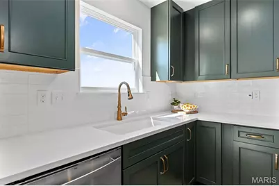 3 Sterling At Westhaven, Wentzville, MO 63385 - Photo 17