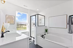 3 Sterling At Westhaven, Wentzville, MO 63385 - Photo 23