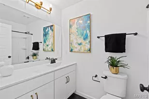 3 Sterling At Westhaven, Wentzville, MO 63385 - Photo 27