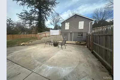 3994 Vogt Road, Byrnes Mill, MO 63051 - Photo 15