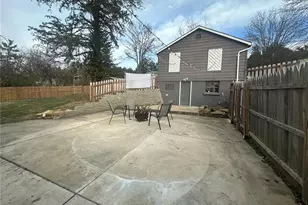 3994 Vogt Rd, Byrnes Mill, MO 63051 - Photo 15