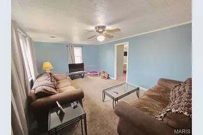 605 N 5th Street, Stanton, MO 63435 - Photo 11